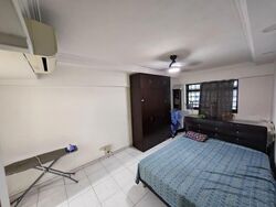 Blk 526 Fragrant Woods (Woodlands), HDB 4 Rooms #554792201